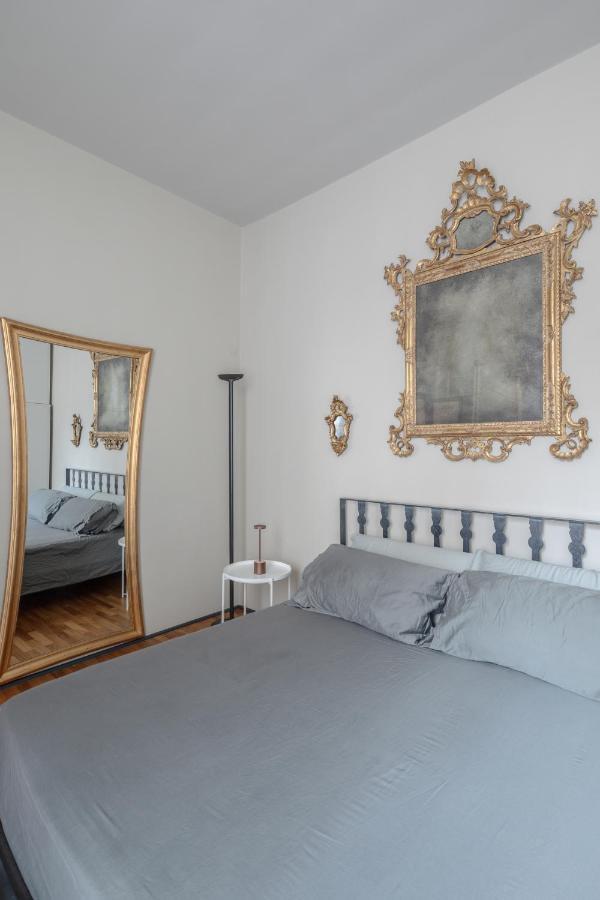 Fontanella Borghese Elegant & Beautiful Apartment Rome Exterior photo