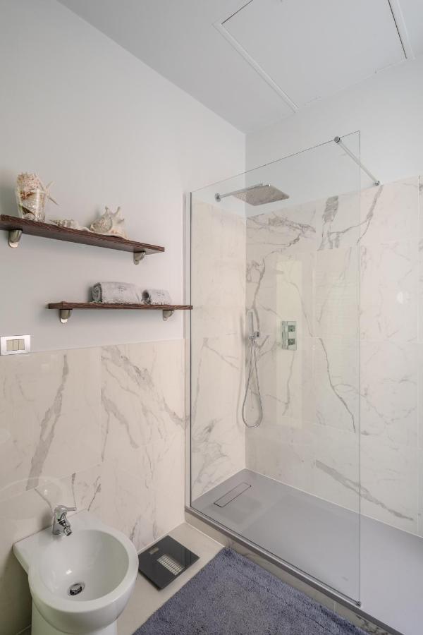 Fontanella Borghese Elegant & Beautiful Apartment Rome Exterior photo