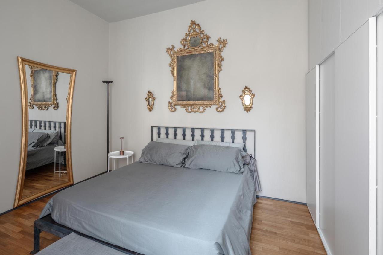 Fontanella Borghese Elegant & Beautiful Apartment Rome Exterior photo