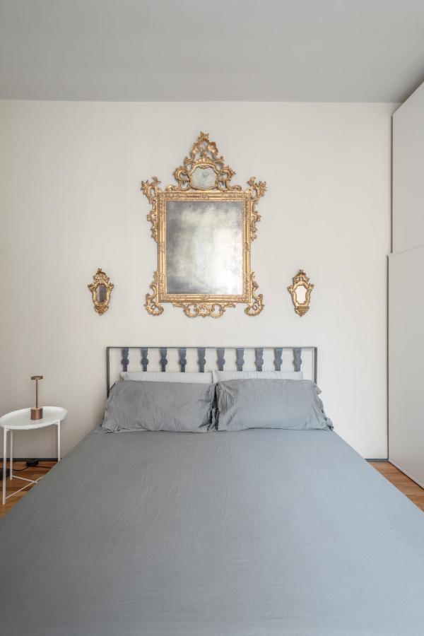 Fontanella Borghese Elegant & Beautiful Apartment Rome Exterior photo